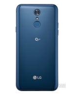 LG Q7+