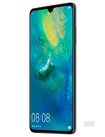 Huawei Mate 20