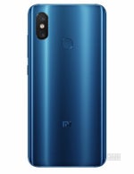 Xiaomi Mi 8