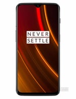 OnePlus 6T