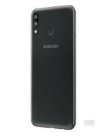 Samsung Galaxy M20