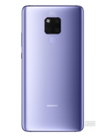 Huawei Mate 20 X