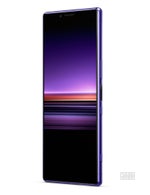 Sony Xperia 1