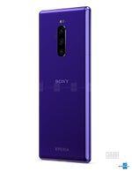 Sony Xperia 1