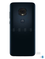 Motorola Moto G7 Plus