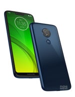 Motorola Moto G7 Power