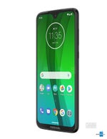 Motorola Moto G7