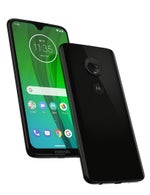 Motorola Moto G7