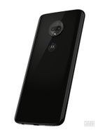 Motorola Moto G7