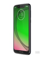 Motorola Moto G7 Play