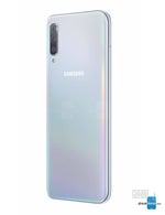 Samsung Galaxy A50