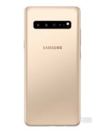 Samsung Galaxy S10 5G