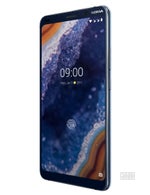 Nokia 9 PureView