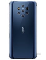 Nokia 9 PureView