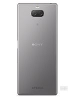 Sony Xperia 10 Plus