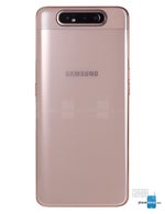 Samsung Galaxy A80