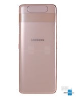 Samsung Galaxy A80