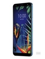 LG K40