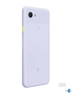 Google Pixel 3a