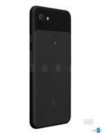 Google Pixel 3a XL