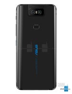 Asus ZenFone 6 (2019)