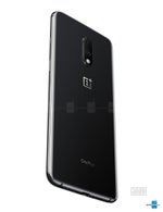 OnePlus 7