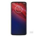 Motorola Moto Z4