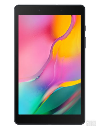 Samsung Galaxy Tab A 8.0 (2019)