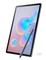 Samsung Galaxy Tab S6