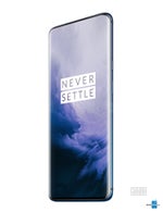 OnePlus 7 Pro 5G