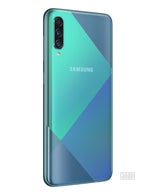 Samsung Galaxy A50s