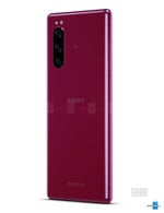 Sony Xperia 5