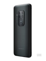 Motorola One Zoom