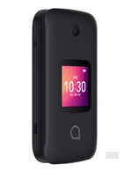 Alcatel GO FLIP 3