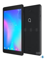 Alcatel JOY TAB