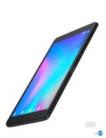 Alcatel JOY TAB