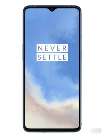 OnePlus 7T specs