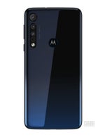 Motorola One Macro