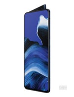 OPPO Reno2