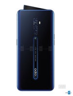 OPPO Reno2