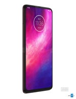 Motorola One Hyper