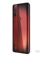 Motorola One Hyper