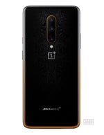 OnePlus 7T Pro 5G McLaren