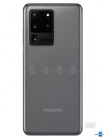 Samsung Galaxy S20 Ultra 5G