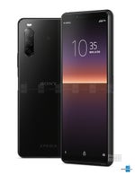 Sony Xperia 10 II