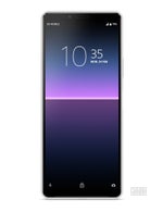 Sony Xperia 10 II