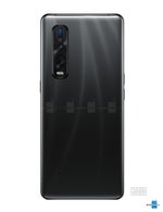 OPPO Find X2 Pro