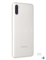 Samsung Galaxy A11