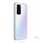 Huawei P40