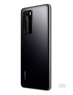 Huawei P40 Pro